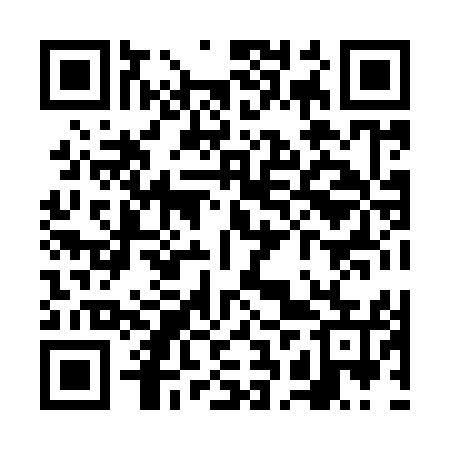 QR code for VBX955