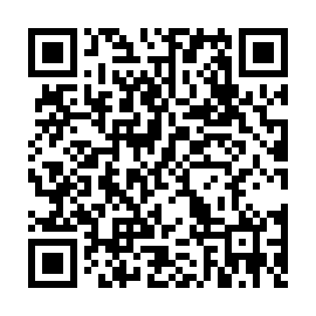 QR code for VBY040