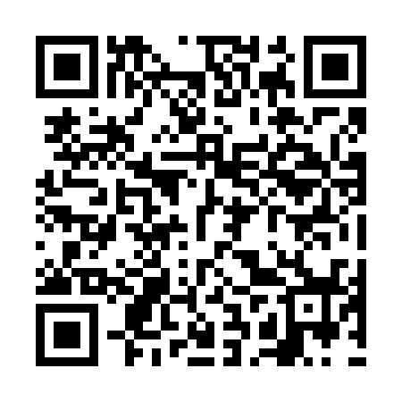 QR code for VBZ638