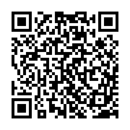 QR code for VCB153