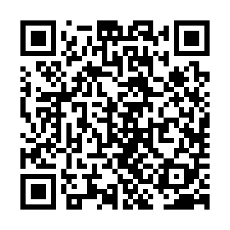 QR code for VCB309