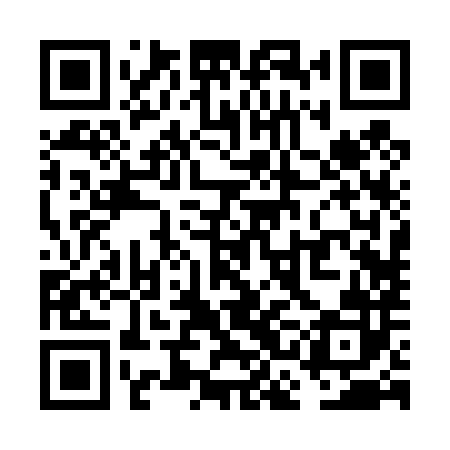 QR code for VCB482
