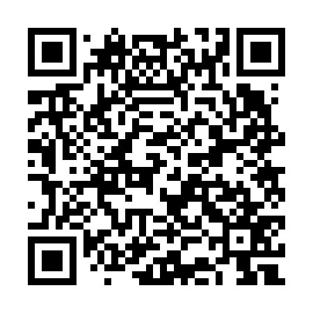 QR code for VCB677