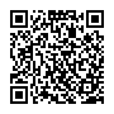 QR code for VCC302