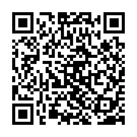 QR code for VCC319