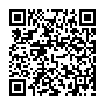 QR code for VCE336
