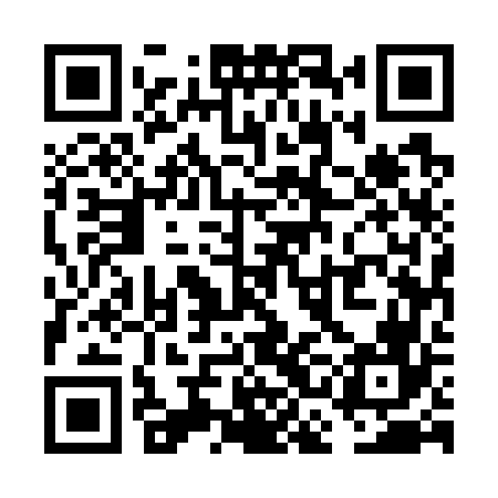 QR code for VCE766