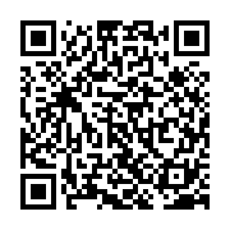 QR code for VCE871