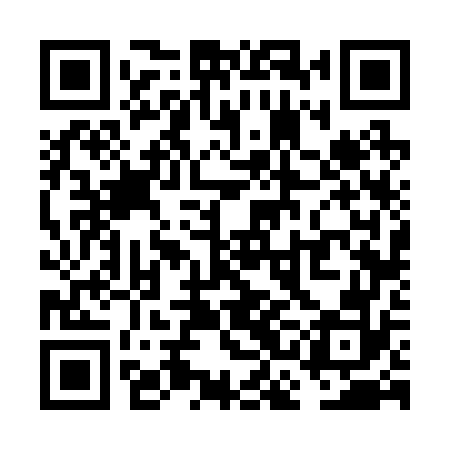 QR code for VCF272