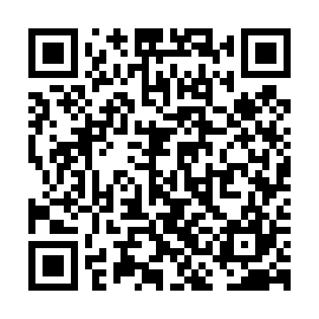QR code for VCG427