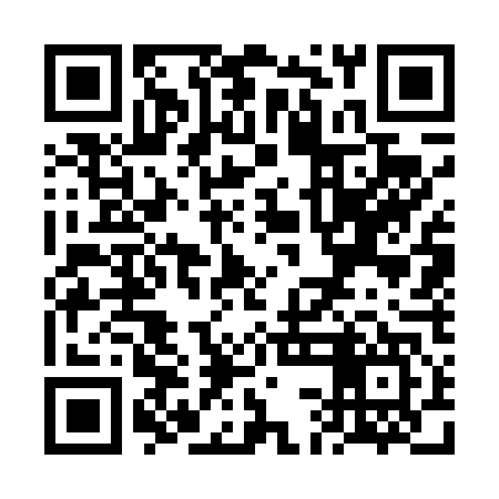 QR code for VCG447