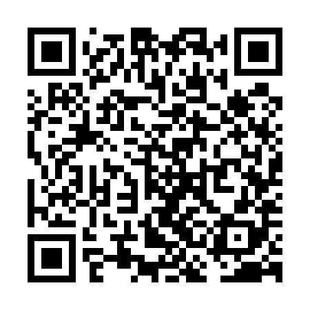 QR code for VCG588