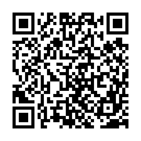 QR code for VCI656