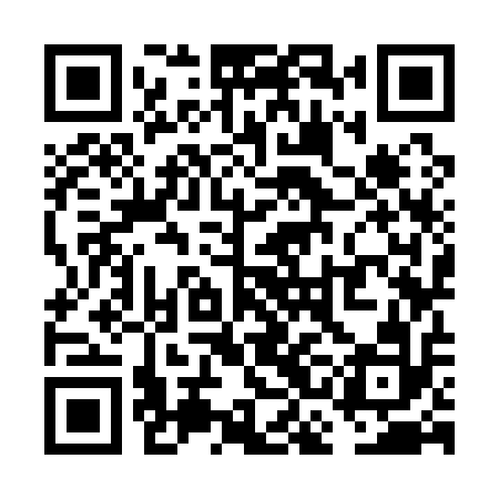 QR code for VCK112