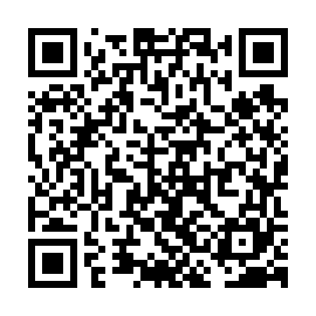 QR code for VCK665