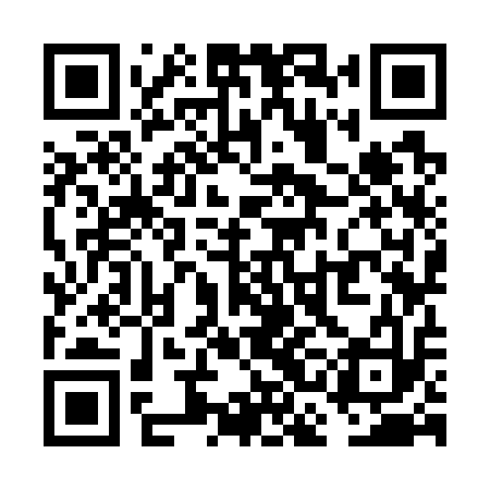 QR code for VCK713