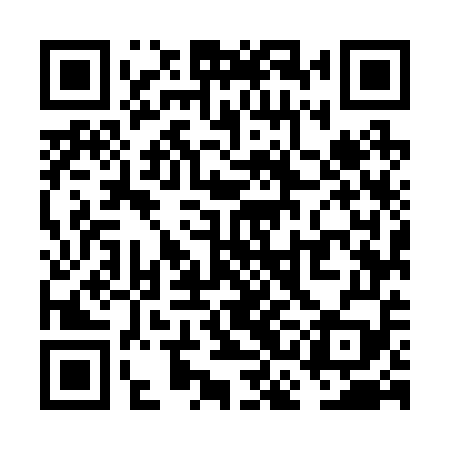 QR code for VCM259