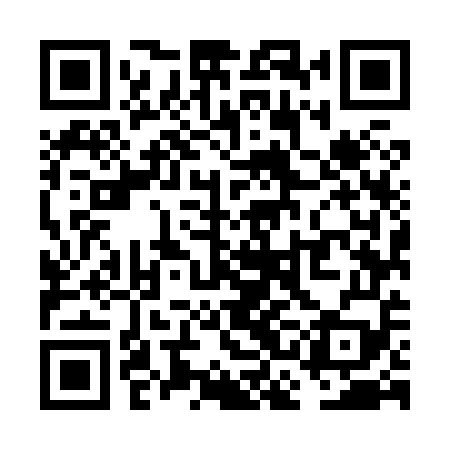 QR code for VCM859