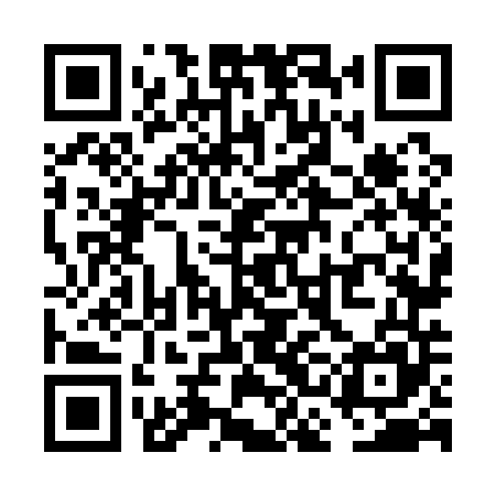 QR code for VCN145