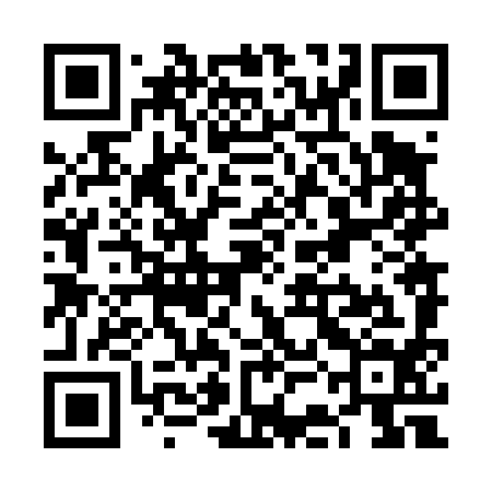 QR code for VCN494