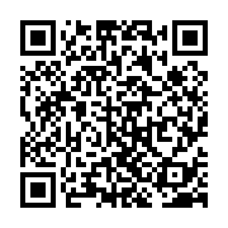 QR code for VCO139
