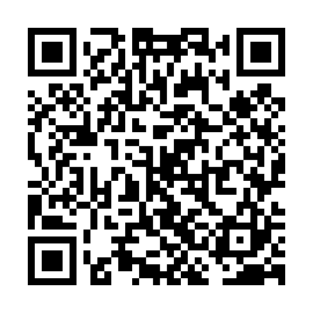 QR code for VCO423