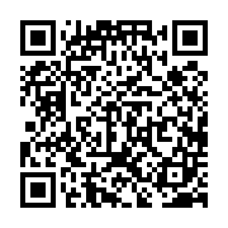 QR code for VCP503
