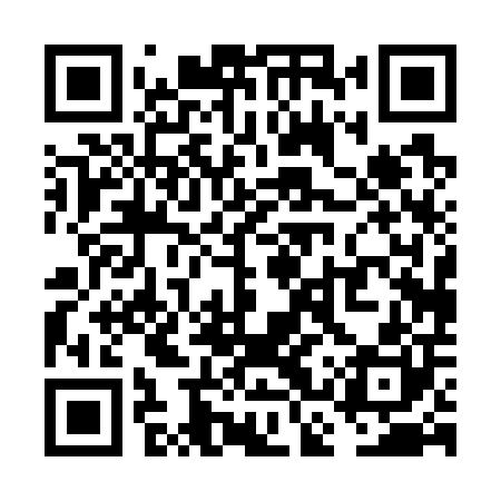 QR code for VCP700