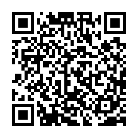 QR code for VCP765
