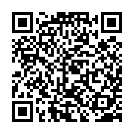 QR code for VCQ589