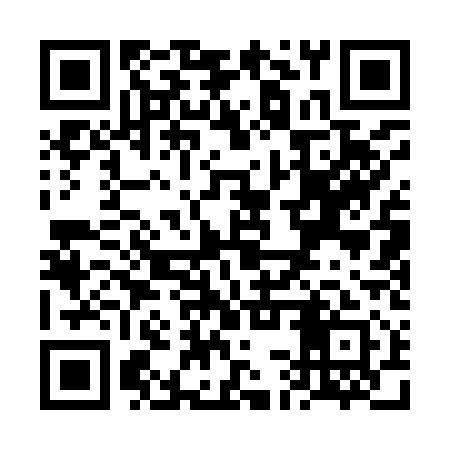QR code for VCQ911