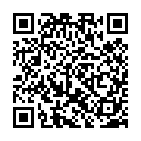 QR code for VCS470