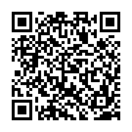 QR code for VCS836