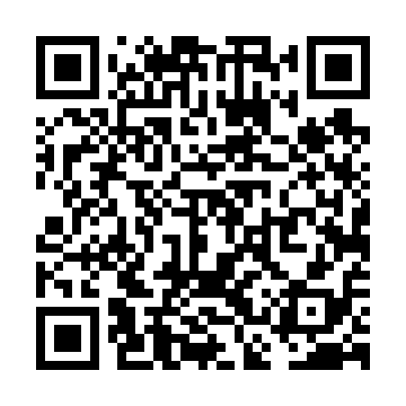 QR code for VCT618