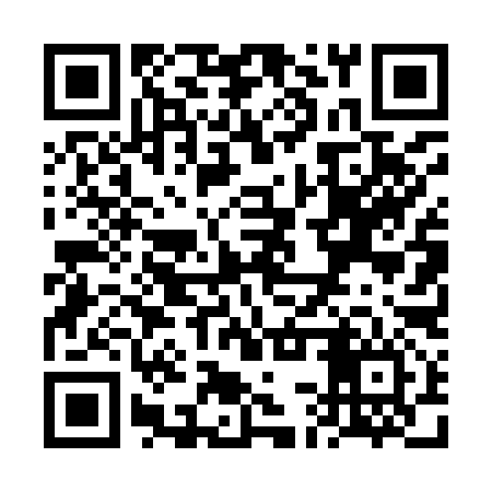 QR code for VCT996