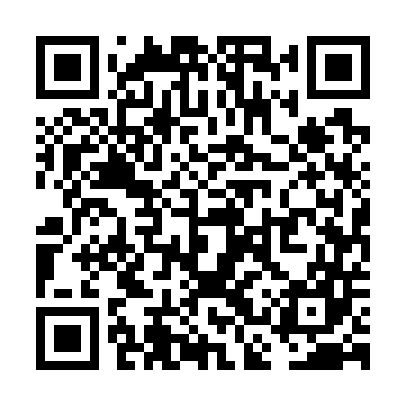 QR code for VCU747