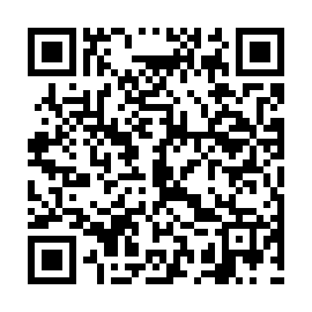 QR code for VCU767