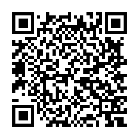 QR code for VCU873