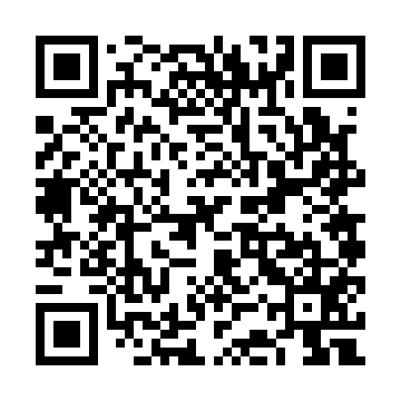 QR code for VCV155
