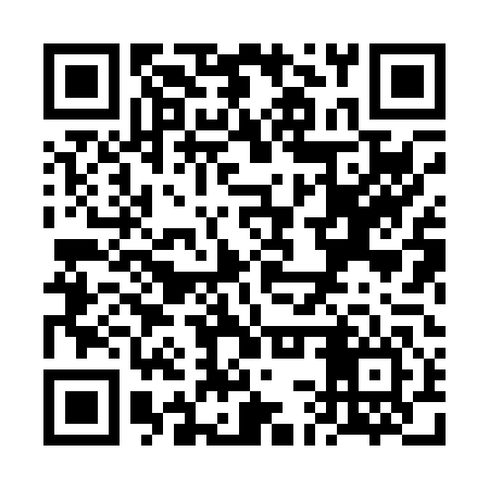QR code for VCX046