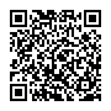 QR code for VCX124