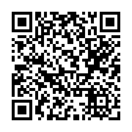 QR code for VCX317