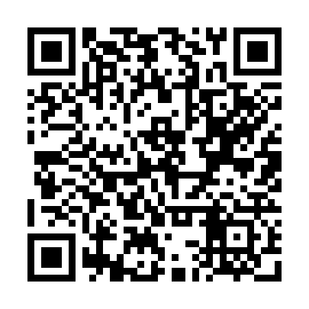 QR code for VCY323