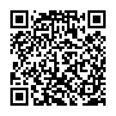 QR code for VCY483
