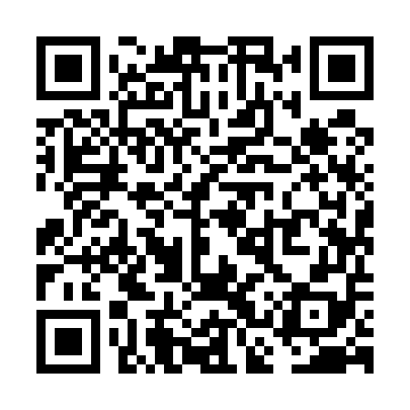QR code for VCY558