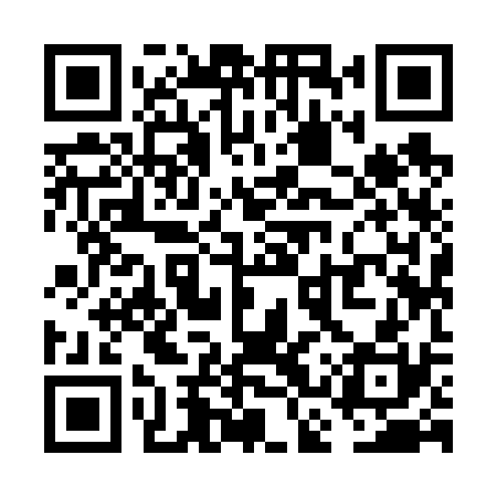 QR code for VCY630