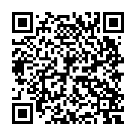 QR code for VCY643