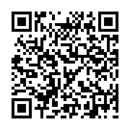 QR code for VCY940