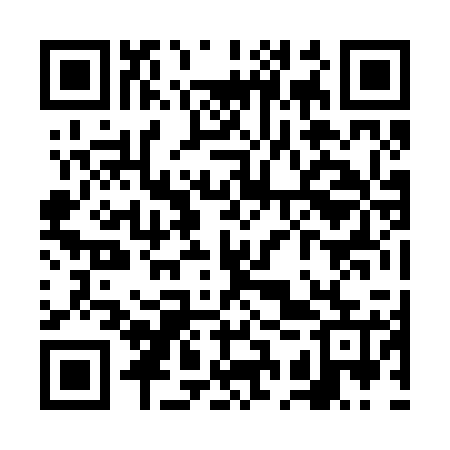 QR code for VCZ225
