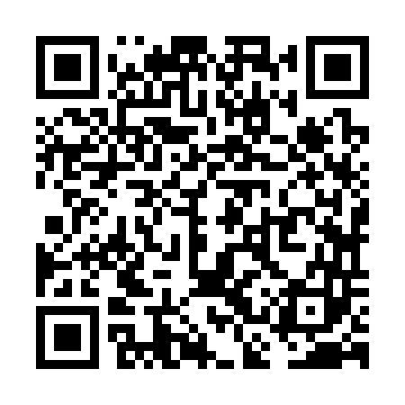 QR code for VCZ343